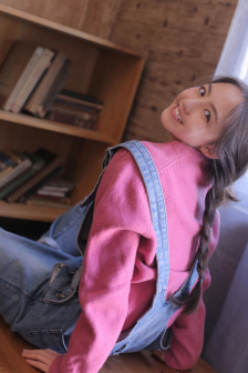 男友狂肉闺蜜H