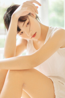 性开放的交换艳妇小说下载