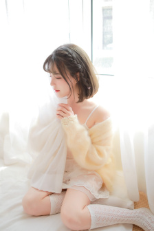 澳门3