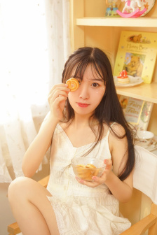 俄罗斯女兵电影完整版在线观看