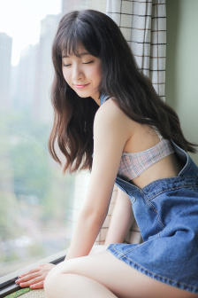 伊人查蕉